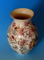 Vase from Žilina