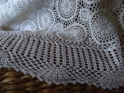 Tablecloth/ children's bedspread