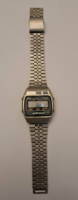 Piratron men's watch