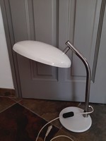Retro table lamp, 50 cm high