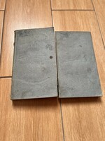 Gottsched, Luise Adelgunde Victorie: