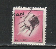 Ajman 0014