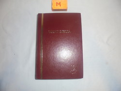 Holy Bible - 2001