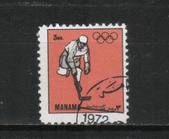 Manama 0007