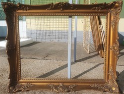 Blondel frame 60x80 cm internal size