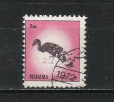 Manama 0010
