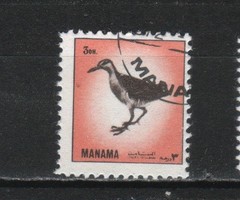 Manama 0011