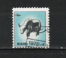 Manama 0014
