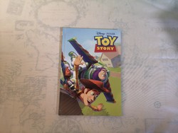 Walt Disney - Toy Story