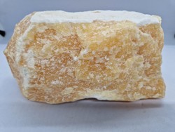 Kalcit ásványtömb 2,1 kg