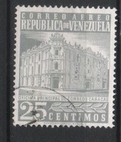 Venezuela 0018 mi 1212 €0.30