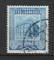 Venezuela 0015 mi 945 €0.40