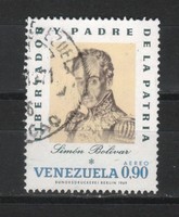 Venezuela 0035 mi 1832 €0.70