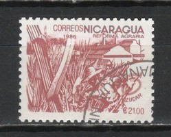 Nicaragua 0426 mi 2671 €0.30