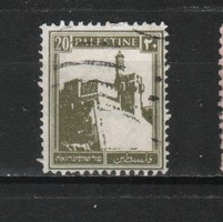 Palesztina 0012 Mi 66    0,30 Euro