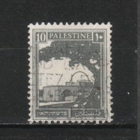 Palesztina 0008 Mi 62 A      0,30 Euro