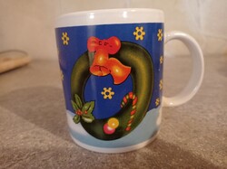 Perfect Christmas mug