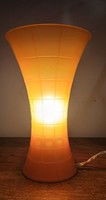 Pop art modern design silicone lamp. By carlo forcolini for luceplan, 1980. Negotiable!