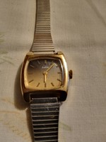 Old Zarja women's watch