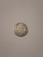 Very nice 10 shillings 1908 !!