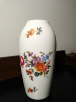 Antique Rosenthal vase
