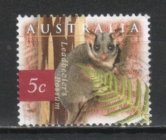 Animals 0267 australia mi 1575 €0.30