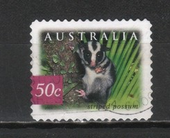 Animals 0265 australia mi 2241 ba €0.70