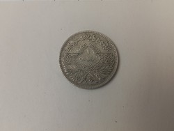 1950 1 Turkish pound Syria