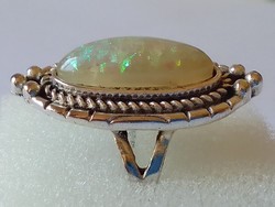 Fashion jewelry design ring