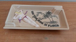 (K) Sun your buns in florida hamuzó pin up girl 60-as évek Japán
