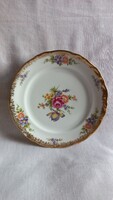 Winterling Bavarian serving plate