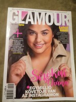 Glamour   magazin 2020  Április  !