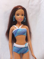 2006 Mattel barbie 