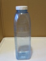Greiner blue water bottle pba free