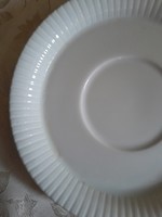 Rosenthal plate 13 cm white