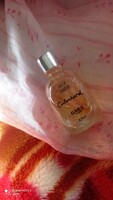 Gres cabochard edt women's mini perfume