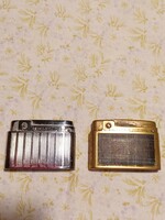 2 Pcs, bentley lighter, pcs/price