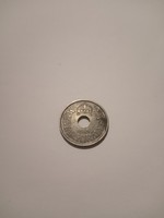 Nice 20 pennies 1941 !! ( 10 )