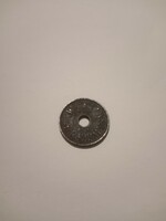 Nice 20 pennies 1941 !! ( 6 )