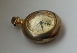 Vintage. Nun watch (Japanese movt) for sale