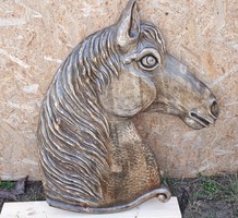 Horse picture equestrian product horse carving horse gift picture wooden picture horse picture for riders horse head horse jousting