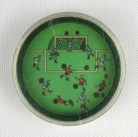 1P148 soccer ball skill game skill development game