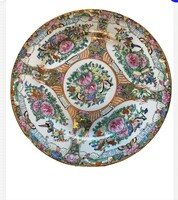 Japanese tray/plate