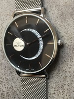 Marvin men's watch in excellent condition