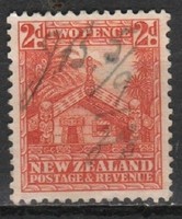 New Zealand 0223 mi 215 is €0.30