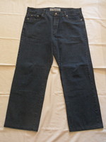 Tollxin maos fashion men's jeans (size 40)