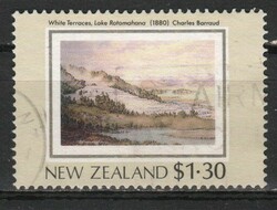 New Zealand 0165 mi 1046 €2.00