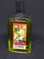 Orosz parfüm - gyöngyvirág illat