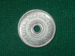2 Pennies 1963! Nice!