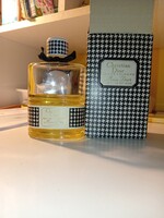 Vintage christian dior miss dior eau de cologne